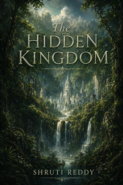 Book 43
